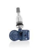 Radsensor Reifendruck Kontrollsystem, Bild 2