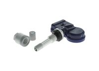 Radsensor Reifendruck Kontrollsystem, Bild 11