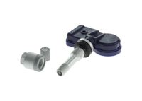 Radsensor Reifendruck Kontrollsystem, Bild 12