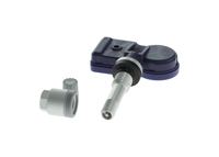 Radsensor Reifendruck Kontrollsystem, Bild 13