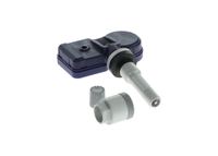 Radsensor Reifendruck Kontrollsystem, Bild 15