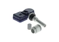Radsensor Reifendruck Kontrollsystem, Bild 16
