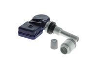 Radsensor Reifendruck Kontrollsystem, Bild 17