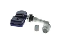 Radsensor Reifendruck Kontrollsystem, Bild 18