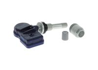 Radsensor Reifendruck Kontrollsystem, Bild 20
