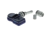 Radsensor Reifendruck Kontrollsystem, Bild 21