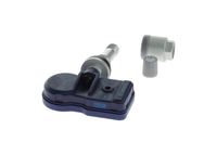 Radsensor Reifendruck Kontrollsystem, Bild 23
