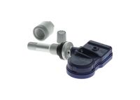 Radsensor Reifendruck Kontrollsystem, Bild 7