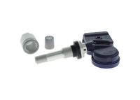 Radsensor Reifendruck Kontrollsystem, Bild 9