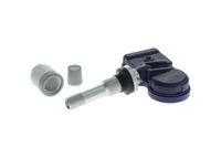 Radsensor Reifendruck Kontrollsystem, Bild 10