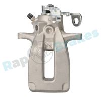 Bremssattel Bremszange, Bild 2