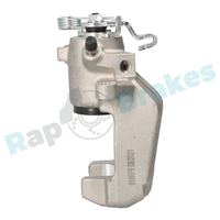 Bremssattel Bremszange, Bild 4