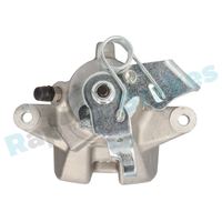Bremssattel Bremszange, Bild 5