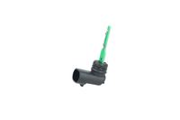 Sensor Kühlmittelstand, Bild 13