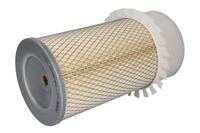 Luftfilter Motorluftfilter Filter, Bild 2