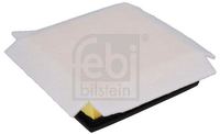 Luftfilter Motorluftfilter Filter, Bild 2