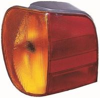 Set: 2 × Heckleuchte, Bild 1