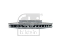 Bremsscheibe Scheibenbremse, Bild 3