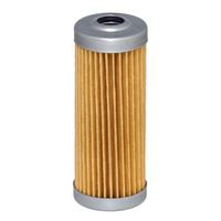 Kraftstofffilter Kraftstoff Filter, Bild 1