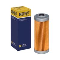 Kraftstofffilter Kraftstoff Filter, Bild 2
