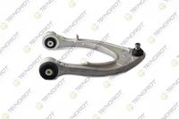 Set: 2 × Querlenker, Bild 2