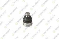 Set: 2 × Querlenker, Bild 3