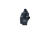 Abgasdrucksensor Differenzdruck, Bild 2