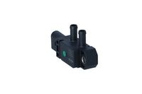 Abgasdrucksensor Differenzdruck, Bild 11