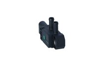 Abgasdrucksensor Differenzdruck, Bild 12