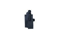 Abgasdrucksensor Differenzdruck, Bild 14