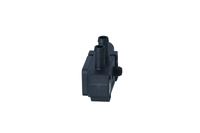 Abgasdrucksensor Differenzdruck, Bild 15