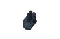 Abgasdrucksensor Differenzdruck, Bild 16