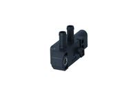 Abgasdrucksensor Differenzdruck, Bild 17