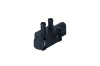 Abgasdrucksensor Differenzdruck, Bild 18