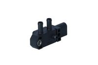 Abgasdrucksensor Differenzdruck, Bild 19