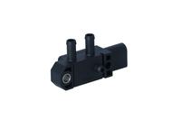 Abgasdrucksensor Differenzdruck, Bild 20