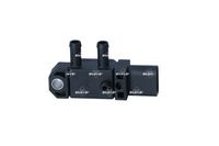 Abgasdrucksensor Differenzdruck, Bild 3
