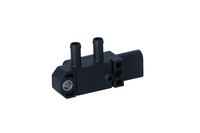 Abgasdrucksensor Differenzdruck, Bild 21