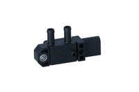 Abgasdrucksensor Differenzdruck, Bild 22