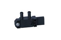 Abgasdrucksensor Differenzdruck, Bild 23