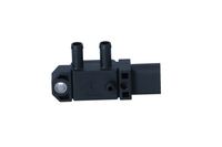 Abgasdrucksensor Differenzdruck, Bild 24