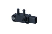 Abgasdrucksensor Differenzdruck, Bild 27