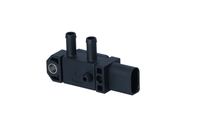 Abgasdrucksensor Differenzdruck, Bild 28