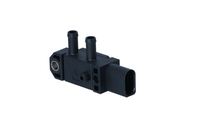 Abgasdrucksensor Differenzdruck, Bild 29