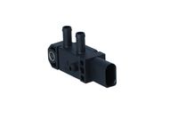 Abgasdrucksensor Differenzdruck, Bild 30