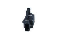 Abgasdrucksensor Differenzdruck, Bild 4