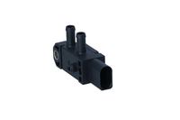 Abgasdrucksensor Differenzdruck, Bild 31