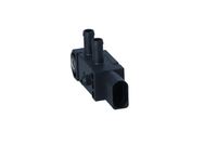 Abgasdrucksensor Differenzdruck, Bild 32