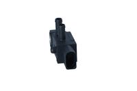 Abgasdrucksensor Differenzdruck, Bild 33