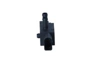 Abgasdrucksensor Differenzdruck, Bild 34